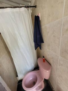 Casa Perla - Santa Marta - 9
