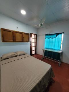 Casa Perla - Santa Marta - 7