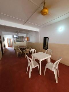 Casa Perla - Santa Marta - 4