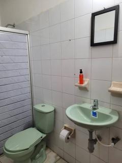 Casa Perla - Santa Marta - 2