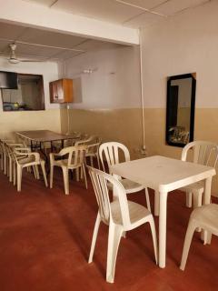 Casa Perla - Santa Marta - 1