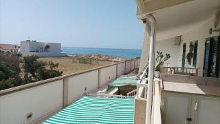 casa vista mare - 4