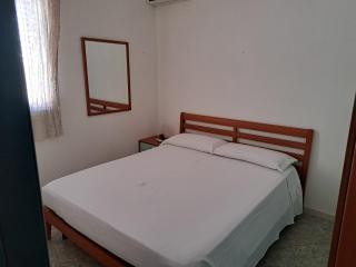 casa vista mare - 3
