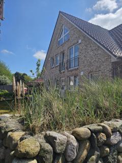 Haus Longholmen - 6