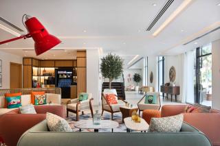 Rove JBR - Dubai - 8