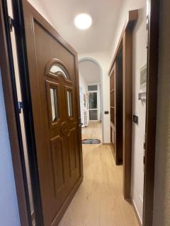 Acquadolce Apartment - 1