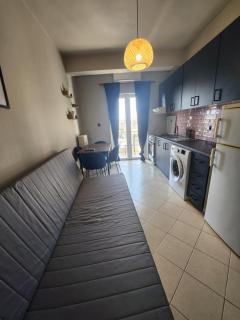 SP apartment 4 - Preveza - 5