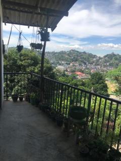 Sky 2 - Kandy - 9