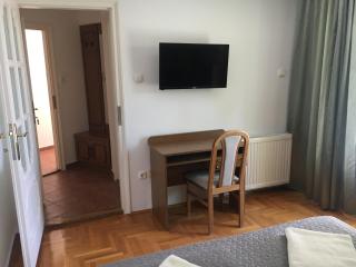 Enter Apartmanház - Hajdúszoboszló - 7