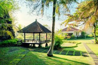 Beachside Villa Kelecung - Antasari - 8