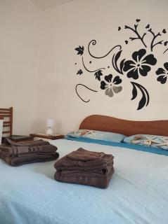 Casa Lumìa - Punta Secca - 6