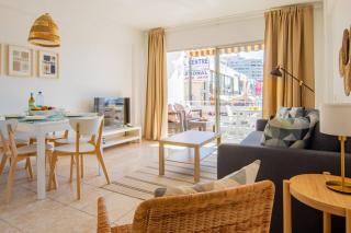 Playa Arena Beach Apt By Dream Homes Tenerife - Puerto de Santiago - 9