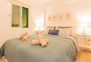 Playa Arena Beach Apt By Dream Homes Tenerife - Puerto de Santiago - 2