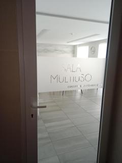 Departamento herradura - 6