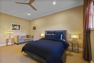 Kerami Manor & Day Spa - 4