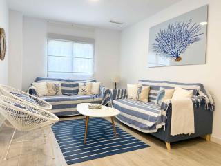 Apartamento Brisa - Comodidad a 5 min de la playa - El Campello - 9