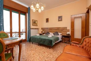 Appartamento Attico Vintage 10min da Arena - Verona - 9