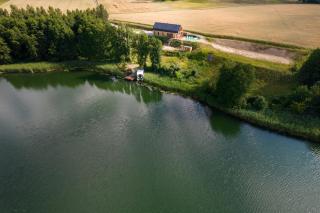Ostoja Skarlin - Mikołajki Pomorskie - 6