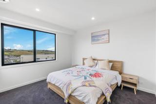 "Elegant Home in Highton near City City" - 8