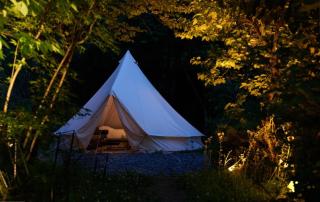 Landscape Hotel THEATER 1 - 8