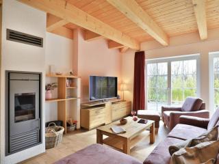 Ostseehaus Sabine - Groß Schwansee - 4