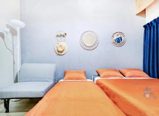 S1 특별가격 전철역도보6분 위치 최고 도톤보리 3분 번화가의 조용한 1룸 apt - 7