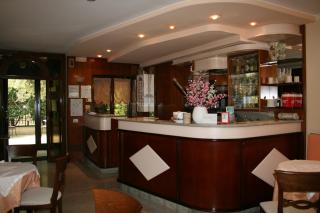 Hotel Rocco - Carugate - 4