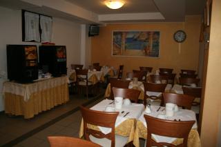 Hotel Rocco - Carugate - 1