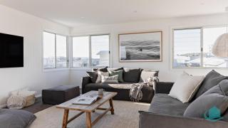 Kove at Caves Beach- Beach and pool access - Caves Beach - 8