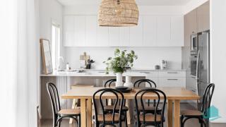 Kove at Caves Beach- Beach and pool access - Caves Beach - 3