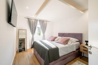 Apartment Centar 1 - 9
