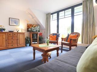 Papillon Whg 11 7 - Boltenhagen - 8