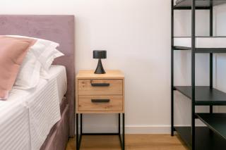 Apartment Centar 1 - 6
