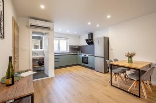Apartment Centar 1 - 5