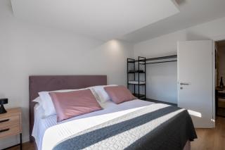 Apartment Centar 1 - 4