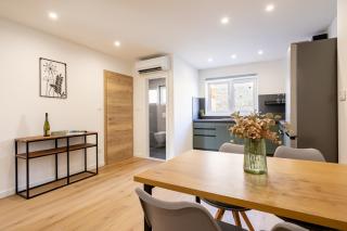Apartment Centar 1 - 3