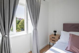 Apartment Centar 1 - Vela Luka (Vallegrande) - 1