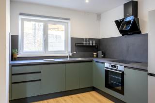 Apartment Centar 1 - 8