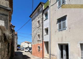 Casa in Centro - Brtonigla - 8