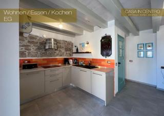 Casa in Centro - Brtonigla - 2