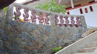 Hospedaje san agustin - Garita - 2