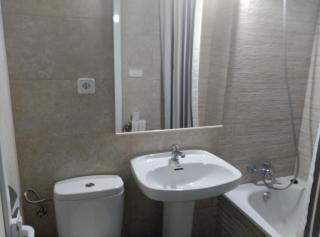Hostal River - 6