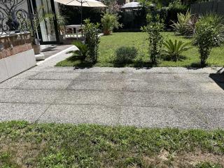 Berto's house tra mare e laguna - 3