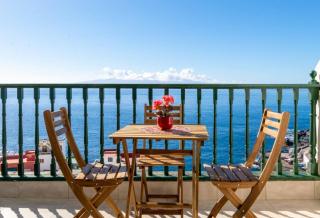 Sound Of The Ocean & Sun By Dream Homes Tenerife - Puerto de Santiago - 4