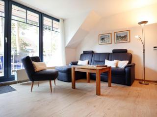 Papillon Whg 12 7 - Boltenhagen - 0