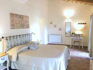 Affittacamere Anselmi Sauro - Portoferraio - 7