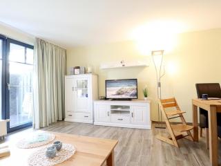Papillon Whg 17 2 - Boltenhagen - 3