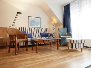 Papillon Whg 16 6 - Boltenhagen - 0