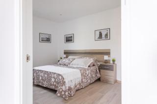 Apartamentos A Chousa - 7