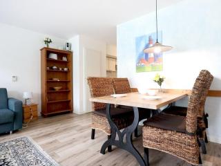 Papillon Whg 17 3 - 8